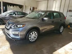 5N1AT2MT1LC802812 2020 NISSAN ROGUE