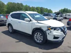 5N1AT2MT1LC803359 2020 NISSAN ROGUE