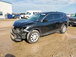 5N1AT2MT1LC805502 2020 NISSAN ROGUE