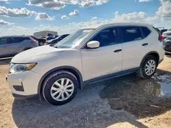 5N1AT2MT1LC806147 2020 NISSAN ROGUE
