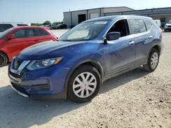 5N1AT2MT1LC810800 2020 NISSAN ROGUE