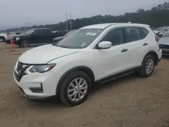5N1AT2MT1LC816287 2020 NISSAN ROGUE