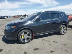 5N1AT2MT1LC817469 2020 NISSAN ROGUE