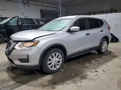 5N1AT2MT1LC819450 2020 NISSAN ROGUE
