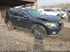 5N1AT2MT2GC738382 2016 NISSAN ROGUE