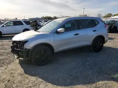5N1AT2MT2GC759619 2016 NISSAN ROGUE