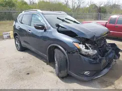5N1AT2MT2GC767641 2016 NISSAN ROGUE