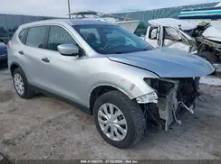 5N1AT2MT2GC797576 2016 NISSAN ROGUE