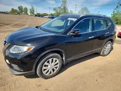 5N1AT2MT2GC807779 2016 NISSAN ROGUE