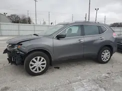 5N1AT2MT2GC808236 2016 NISSAN ROGUE