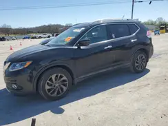 5N1AT2MT2GC825957 2016 NISSAN ROGUE