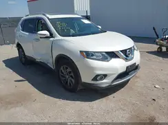 5N1AT2MT2GC828728 2016 NISSAN ROGUE