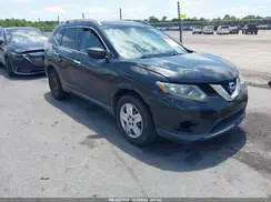 5N1AT2MT2GC830091 2016 NISSAN ROGUE