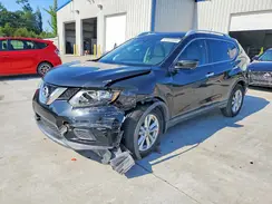 5N1AT2MT2GC924889 2016 NISSAN ROGUE