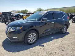 5N1AT2MT2HC730638 2017 NISSAN ROGUE