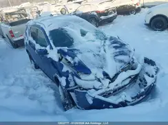 5N1AT2MT2HC740392 2017 NISSAN ROGUE