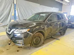 5N1AT2MT2HC746239 2017 NISSAN ROGUE