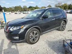 5N1AT2MT2HC762098 2017 NISSAN ROGUE