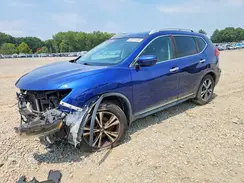 5N1AT2MT2HC762179 2017 NISSAN ROGUE