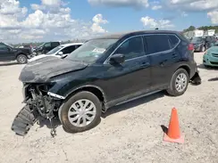 5N1AT2MT2HC774431 2017 NISSAN ROGUE