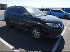 5N1AT2MT2HC778186 2017 NISSAN ROGUE