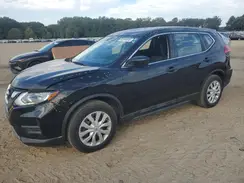 5N1AT2MT2HC780603 2017 NISSAN ROGUE
