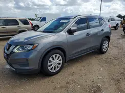 5N1AT2MT2HC787969 2017 NISSAN ROGUE