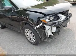 5N1AT2MT2HC804172 2017 NISSAN ROGUE