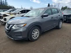 5N1AT2MT2HC823353 2017 NISSAN ROGUE