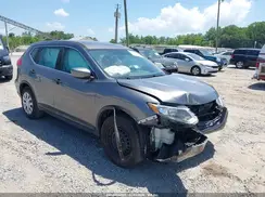 5N1AT2MT2HC824969 2017 NISSAN ROGUE