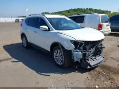 5N1AT2MT2HC829976 2017 NISSAN ROGUE