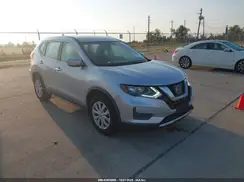 5N1AT2MT2HC832022 2017 NISSAN ROGUE