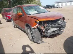 5N1AT2MT2HC843330 2017 NISSAN ROGUE