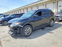 5N1AT2MT2HC844851 2017 NISSAN ROGUE