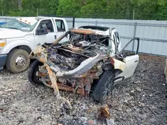 5N1AT2MT2HC864954 2017 NISSAN ROGUE