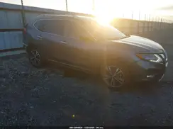 5N1AT2MT2HC871726 2017 NISSAN ROGUE