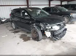 5N1AT2MT2HC871810 2017 NISSAN ROGUE