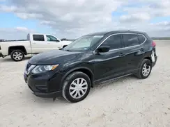 5N1AT2MT2JC728216 2018 NISSAN ROGUE