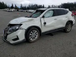 5N1AT2MT2JC772118 2018 NISSAN ROGUE