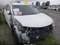 5N1AT2MT2JC773107 2018 NISSAN ROGUE