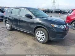 5N1AT2MT2JC798203 2018 NISSAN ROGUE