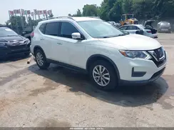 5N1AT2MT2JC801066 2018 NISSAN ROGUE