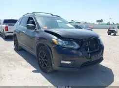 5N1AT2MT2JC834794 2018 NISSAN ROGUE