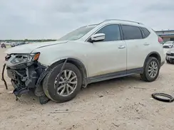 5N1AT2MT2JC850364 2018 NISSAN ROGUE