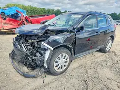 5N1AT2MT2KC729724 2019 NISSAN ROGUE