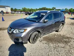 5N1AT2MT2KC733496 2019 NISSAN ROGUE