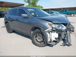 5N1AT2MT2KC755479 2019 NISSAN ROGUE
