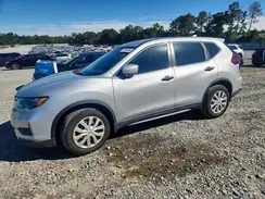 5N1AT2MT2KC824803 2019 NISSAN ROGUE