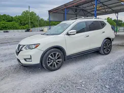 5N1AT2MT2LC703013 2020 NISSAN ROGUE