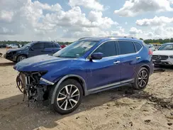 5N1AT2MT2LC704873 2020 NISSAN ROGUE